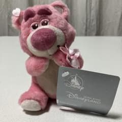 m48864323929_1.jpg?1757508348