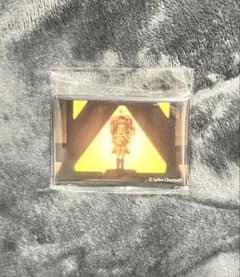 新品 ダンガンロンパ 江ノ島盾子 おしおき缶バッジ C91 モノクマ 新品 ダンガンロンパ 江ノ島盾子 おしおき缶バッジ C91 モノクマ