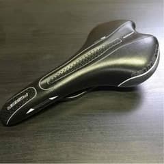 サンマルコ サドル ビアンキ新車より取り外し品のサムネイル