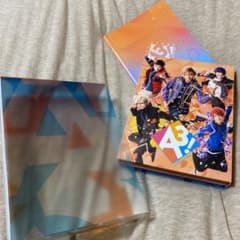 【値下げしました】A3！　エーステ　エースリー　秋冬公演　Blu-rayのサムネイル