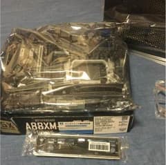 専用 ケース無しのサムネイル