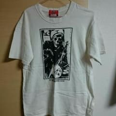 さらにお値下げ☆クリームソーダ Tシャツのサムネイル