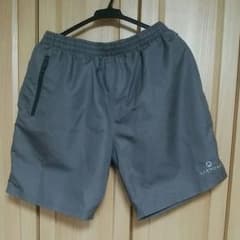 水着　Ｌサイズ　メンズのサムネイル