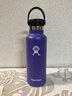 Hydro Flask ハイドロフラスクのサムネイル