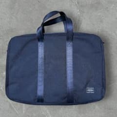PORTER ビジネスバッグ トート ブリーフケースのサムネイル