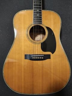 JAPANビンテージ/Vantage W-345/ギグケース付/美品 - メルカリ