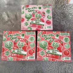 【⠀ちょぎtan☆プロフ必須⠀】様専用のサムネイル