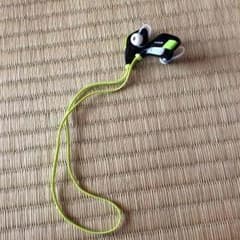 Bluetooth イヤホンのサムネイル