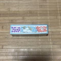 空き缶のサムネイル