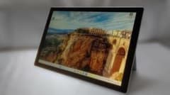 タムさん専用 Microsoft Surface Pro 本体＋ACアダプタ - メルカリ