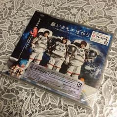 Kazu.Y様 専用のサムネイル