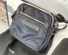 シ*ツ様 ZARD公式グッズ ショルダーバッグ 新品未開封 m48866552087_1.jpg?1770743136