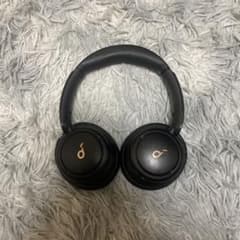 Anker Soundcore Life Q30のサムネイル