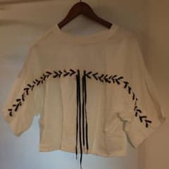 JESNASIS  Tシャツのサムネイル