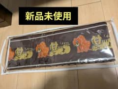 新品未使用】utatane ニコアンティーク アデリアレトロ ズーメイト