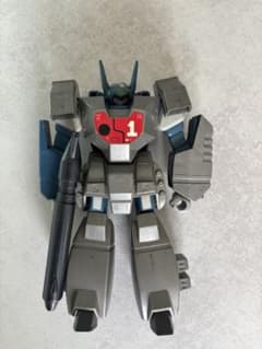 マクロスΔ タマコレ アクリルスタンドキーホルダー 8種セット | Shop