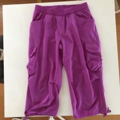 アディダス専用のサムネイル