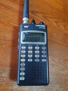 K*z様 YUPITERU ユピテル　 MVT-7300 受信機 YUPITERU ユピテル MVT-7300レシーバー - メルカリ