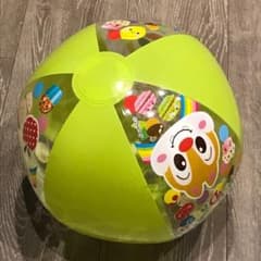 防水ボールのサムネイル