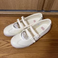 Onitsuka Tiger MEXICO 66 TGRS アイボリーのサムネイル