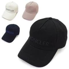 p様専用のサムネイル