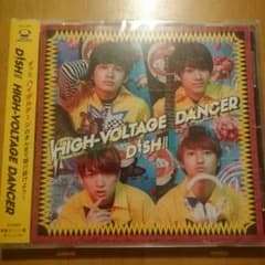 ころっけ様専用のサムネイル