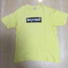 専用商品のサムネイル
