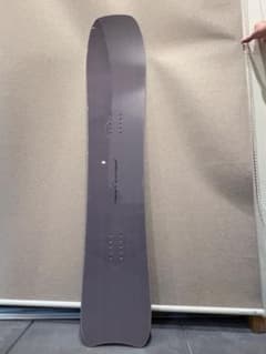 gentemstick Lohi132 ゲンテンスティック　ロヒ 楽天市場】☆23-24モデル☆GENTEMSTICK（ゲンテンスティック） LOHI