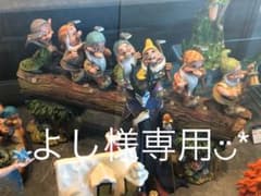 MPSチェックパンツ  140のサムネイル