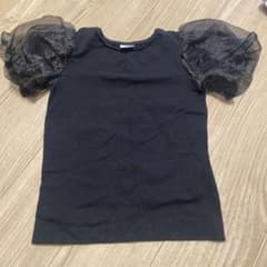 ZARA  140のサムネイル