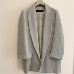 ZARA ジャケットのサムネイル