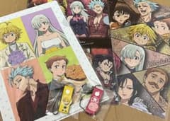 m48869065486_1.jpg?1692457634