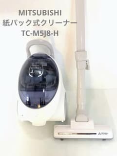 m48869080368_1.jpg?1727224112