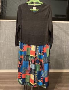 マンナイン　mannineのサムネイル