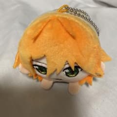 すとぷり ジェル ぬいぐるみのサムネイル