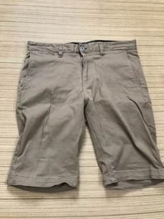 ハーフパンツのサムネイル