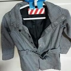 みんみん様専用♪のサムネイル