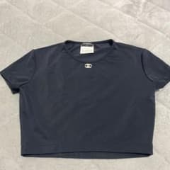 シャネル95p  ビンテージTシャツのサムネイル