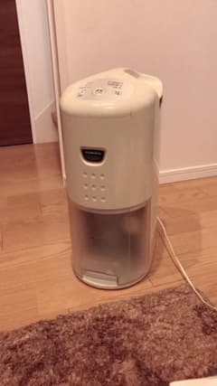 いくちゃん様専用のサムネイル