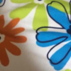 しょう様専用のサムネイル