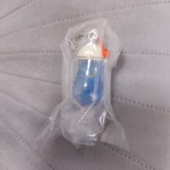 旅する喫茶 ミニチュアチャーム シークレットのサムネイル