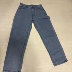 Anchor Smith デニムパンツ Mサイズのサムネイル