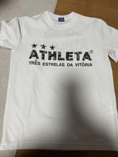 ATHLETA Tシャツのサムネイル