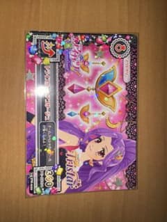 トライスターヘアコサージュ アイカツオフィシャルショップのサムネイル