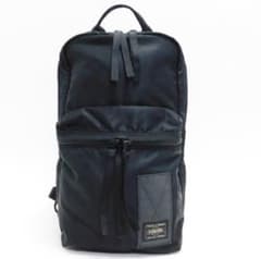 美品 PORTER ポーター レイズ ボディバッグ スリング ショルダーバッグ 