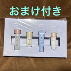 おまけ付き ドモホルンリンクル お試しセット - メルカリ