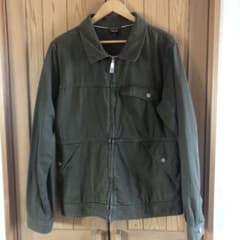 パタゴニア　メンズ　ジャケットのサムネイル