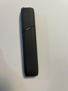 iQOS3 アイコス3 マルチ　本体のみのサムネイル