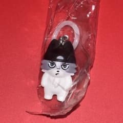ガウくん パーフェクトピギー めじるしアクセサリーのサムネイル