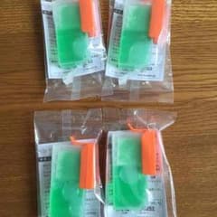 キラキラ☆おまとめでお値引き様のサムネイル
